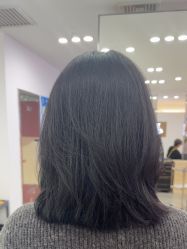 -DX HAIR SALON·发现未知美发沙龙
