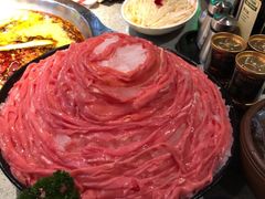 -辣斗辣火锅(太古里店)