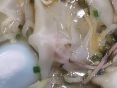 -淼品香