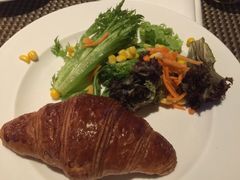 -新加坡泛太平洋酒店