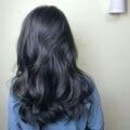 -BM SALON