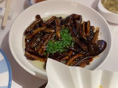 -席家花园(巨鹿花园店)