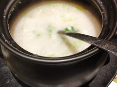 -楚太子  中餐&烧烤(武大店)