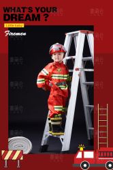 -童萌会儿童摄影(朝阳店)