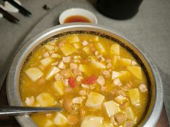 -江南厨子·品苏杭(深圳万象城店)