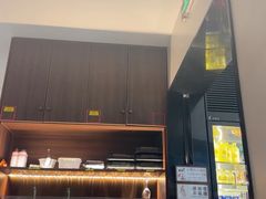 -明丰小渔馆(明月路店)