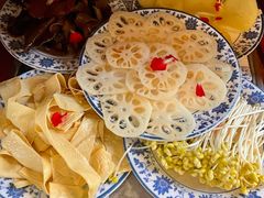 -李雪火锅食府(宽窄巷子总店)