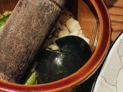 -爱碗亭·鲜炒湖南菜(壹城中心店)