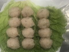 -三兴涮羊肉(荣安大街店)