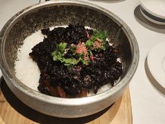 -二十四单 淮扬新味