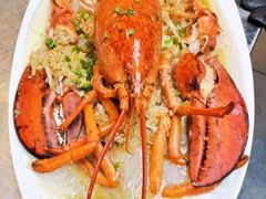 -徽三说·土徽菜·中国徽菜连锁品牌(阳湖总店)