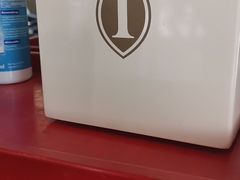 -北京北辰洲际酒店