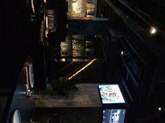 -C&R西班牙餐厅