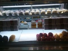 -薇薇安千层蛋糕(府城店)
