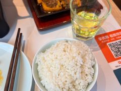 -全牛匠·乐山跷脚牛肉(上品+店)