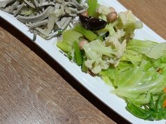 -直隶安家牛肉罩饼(建华店)