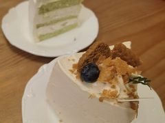 -LuluCake·路鹿蛋糕