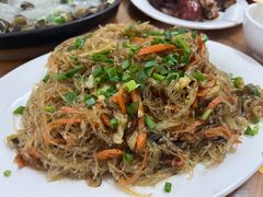 -大赤坎肥仔强烧味海鲜餐厅(大赤坎店)