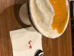 -糖纸甜品(恒一广场店)