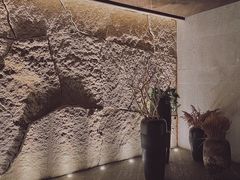 -影吧•悬崖海景(珠海凤凰湾悦椿酒店)