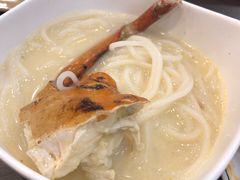 -龙海鲜螃蟹王(宏茂桥店)