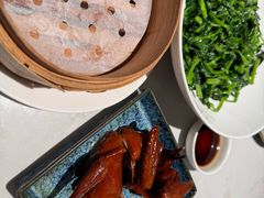 -潮民公馆(BFC外滩金融中心店)