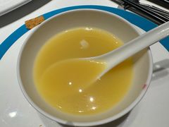 -湘上湘(正大中心总店)