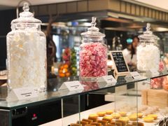 -Kitchens on Kent at The Langham