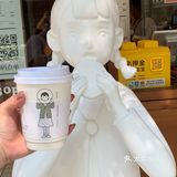 苏州｜十全街的这家缙云烧饼太绝了