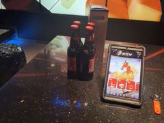-温莎KTV(国贸店)