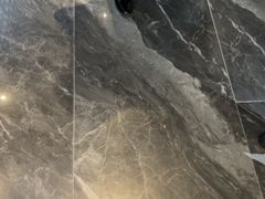 -臻享足道·HIFI影院足疗·泡浴SPA(成华店)