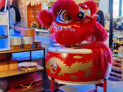 -十六蒲(桂林路店)