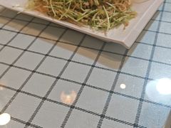 -疆山别院·木垒羊·新疆菜烧烤(铁路局店)