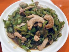-五村饭店