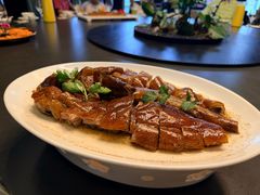 -聚福宝合苑食府(南头镇店)