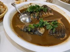-香丰阁·烤鸭·川湘菜(昌平店)