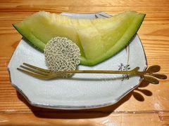 -镹·鱼料理  国产鱼使用店