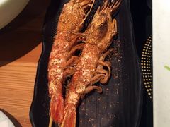 -海小馆海鲜餐厅(茂业百货店)