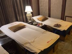 -樱蘭全息养生馆(三里屯店)