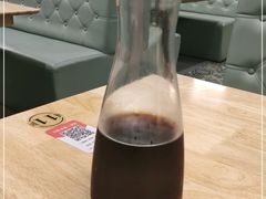 -福慧轩(东丽湖店)