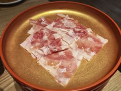 -松野谷·寿喜烧自助(华联顺义金街购物中心店)