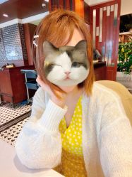 -潘多拉Hairsalon
