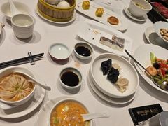 -北京厨房(SKP店)