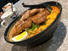 -华嫂冰室(湾仔店)