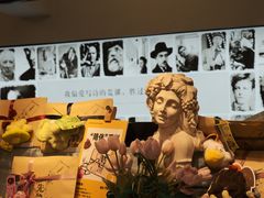-先锋书店(五台山总店)