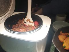 -姐夫的小菜(新中关购物中心店)
