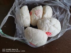 -肥三土菜馆(五四广场店)