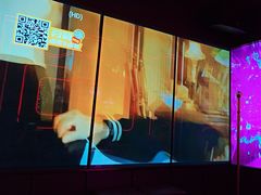 -星聚会KTV X Party(广州高德置地店)