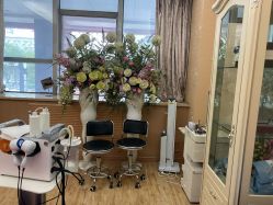 -华美整形美容医院