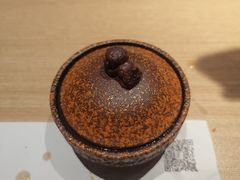 -匠和风精致料理(宁德万达店)